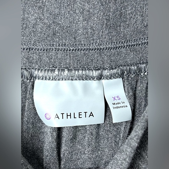 Athleta | Pura Vida Maxi Skirt | XS - Picture 5 of 7
